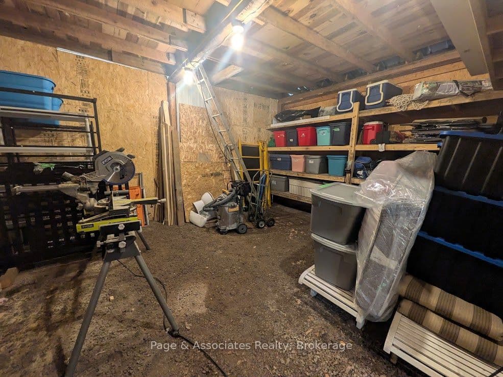 Listing 294300 Image