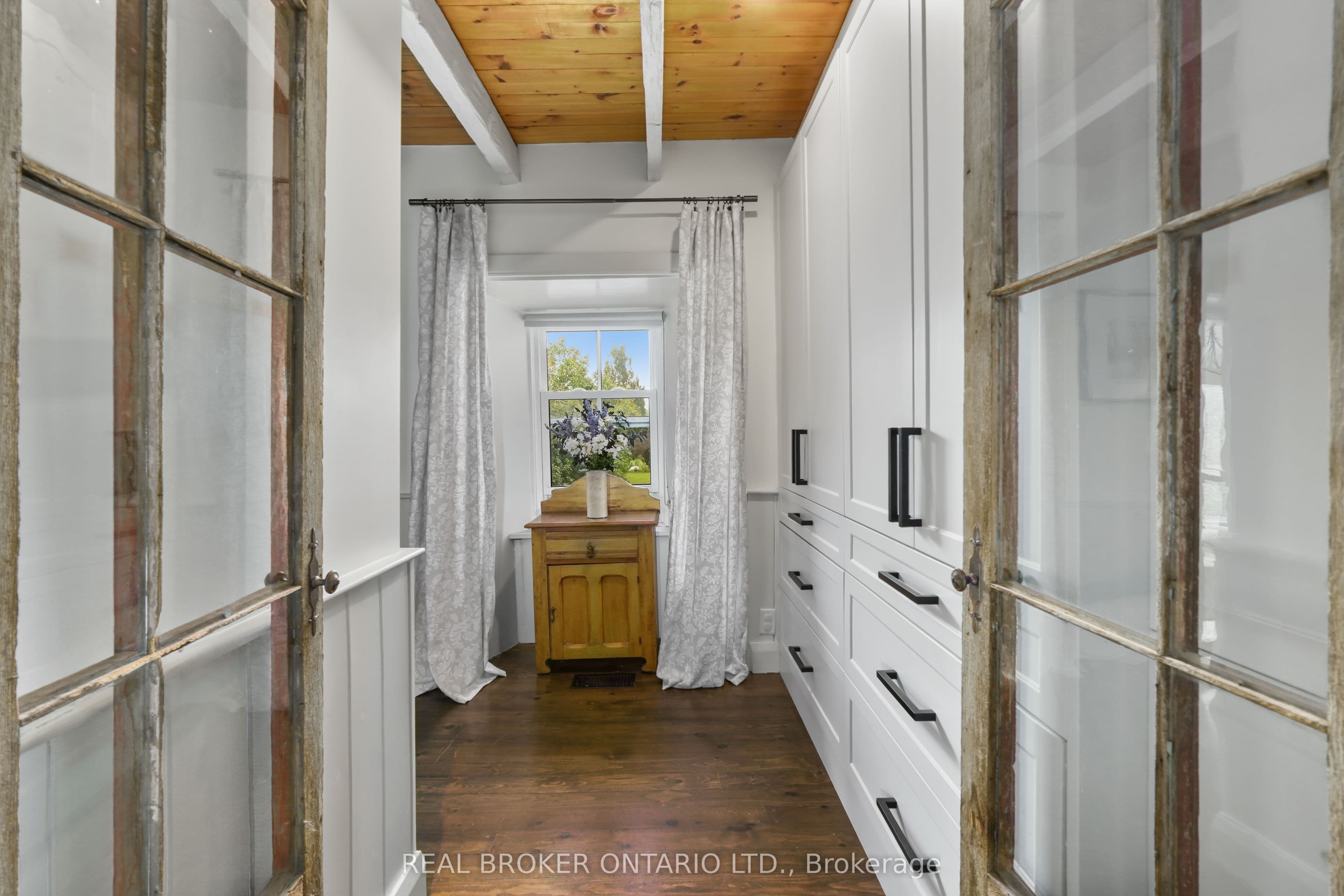 Listing 296289 Image
