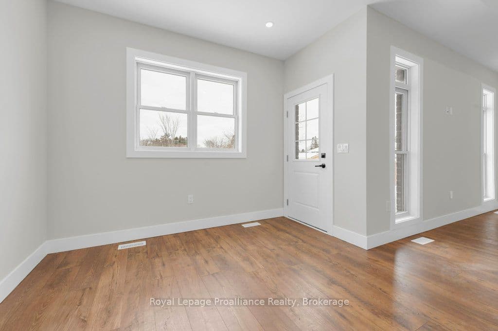 Listing 289322 Image