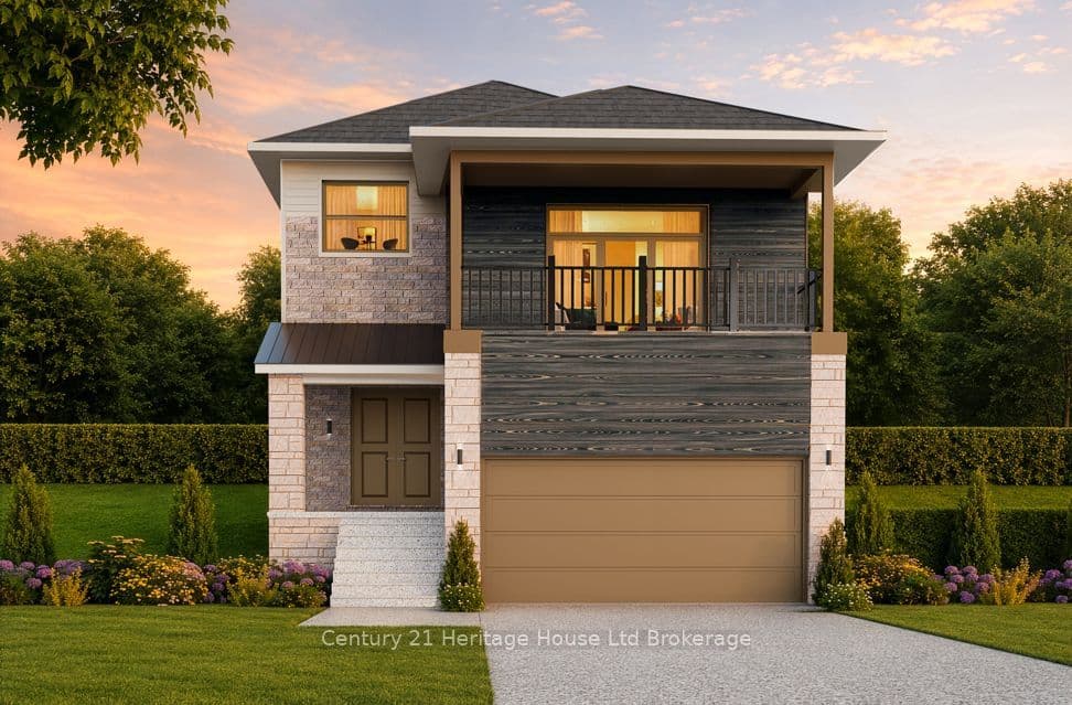 Listing 326232 Image