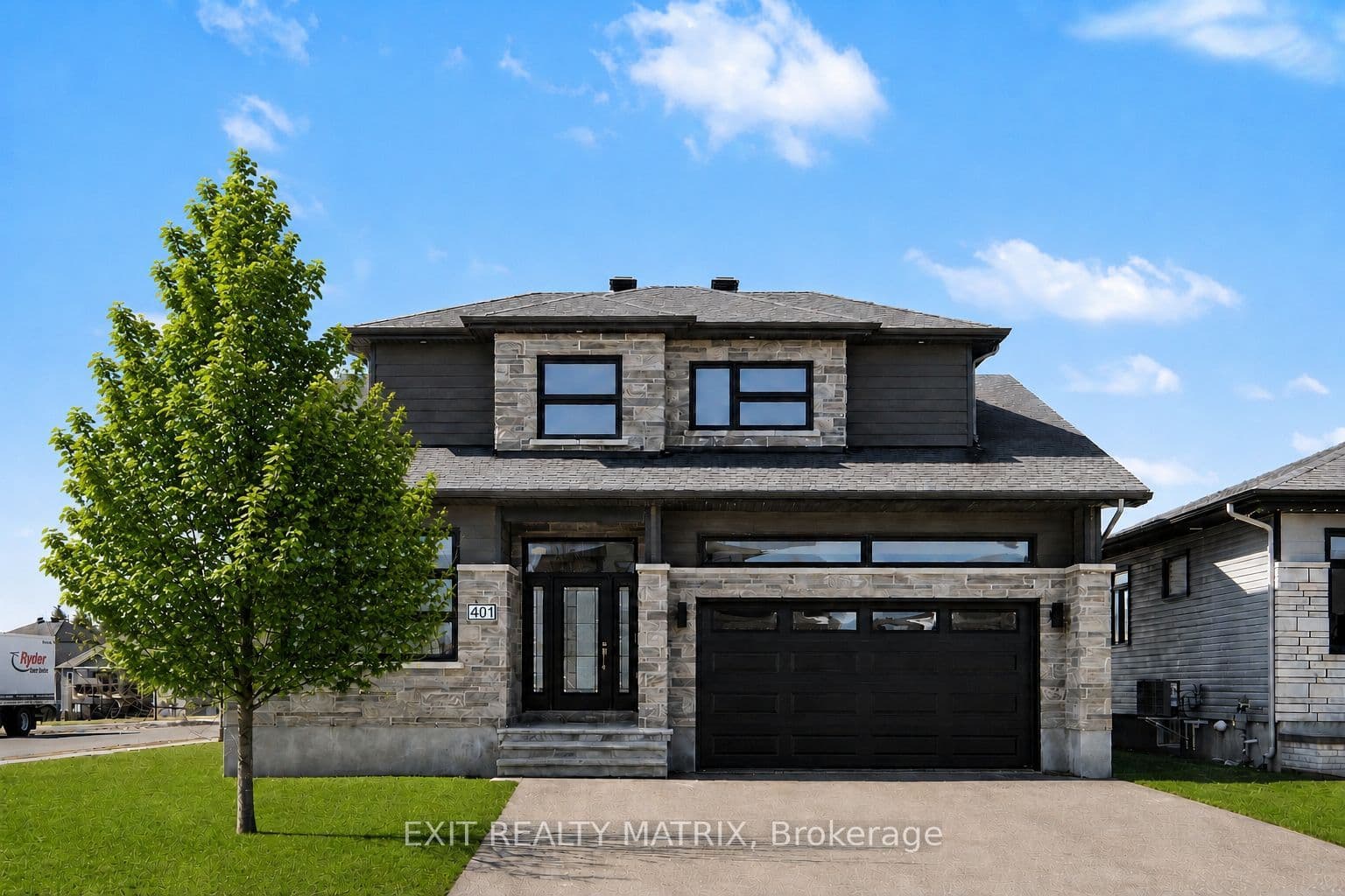 Listing 290225 Image