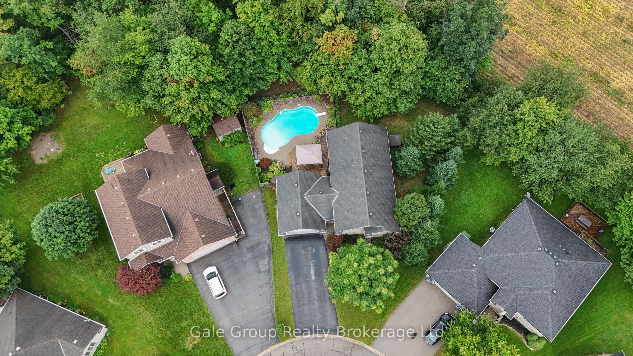 Listing 299488 Image