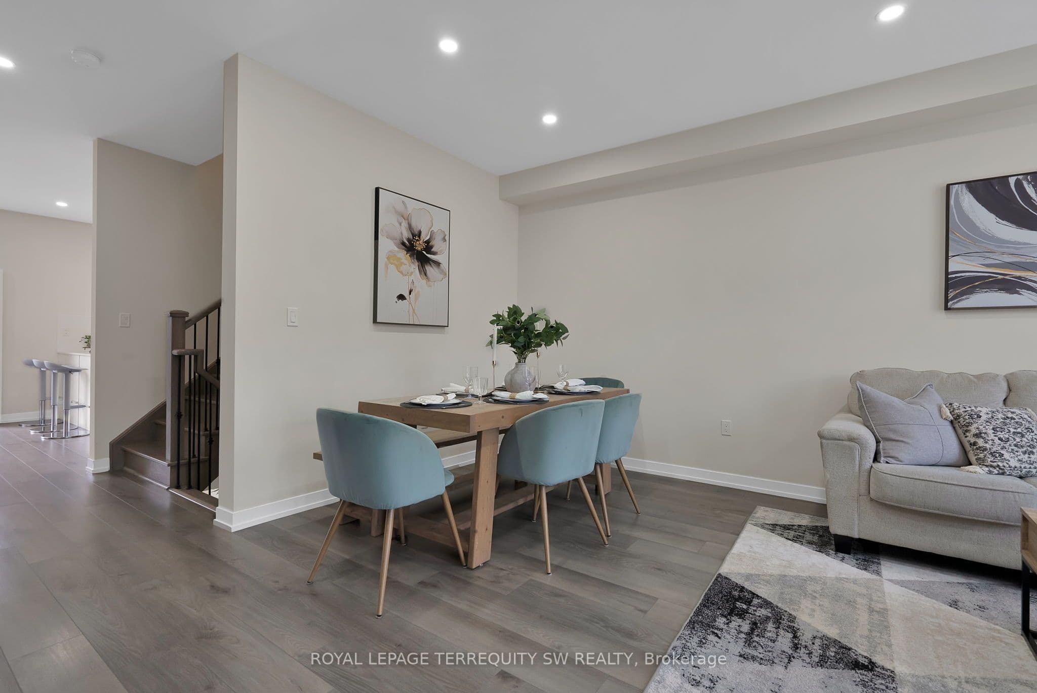 Listing 291116 Image