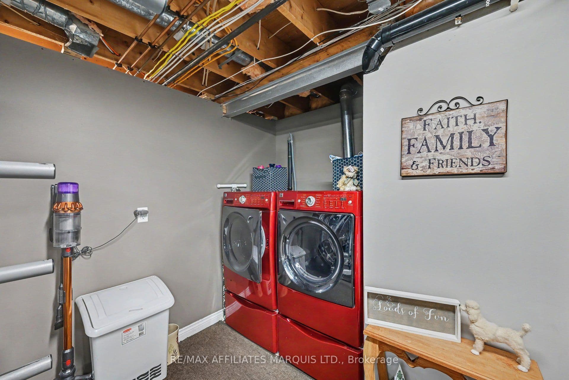Listing 291684 Image