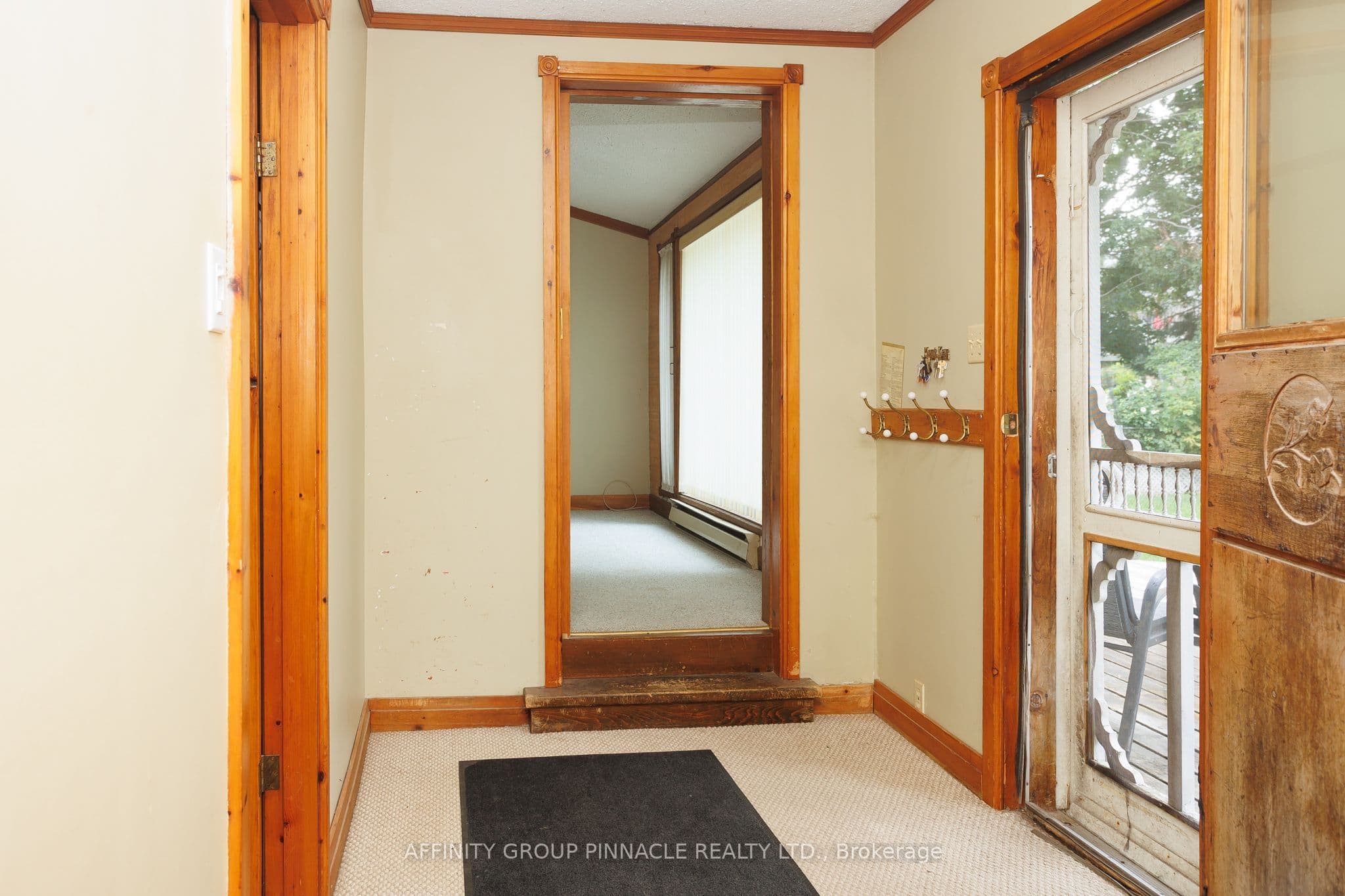 Listing 289934 Image