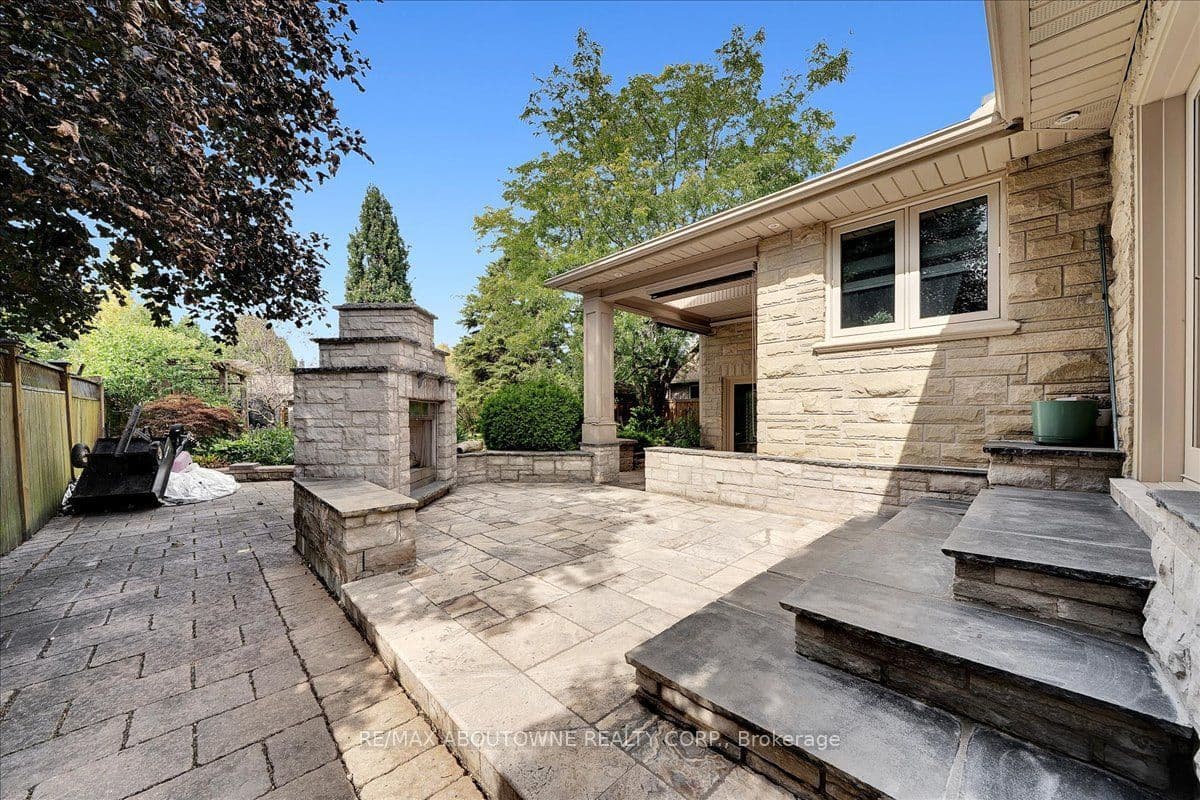 Listing 316031 Image