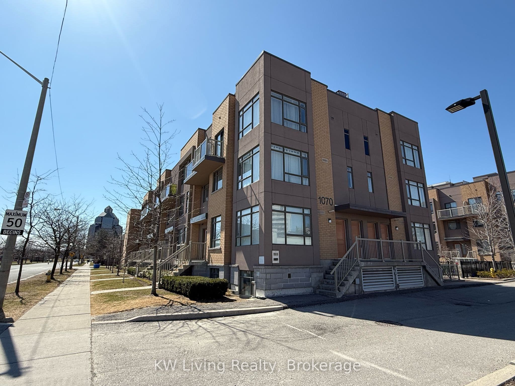 Listing 288816 Image