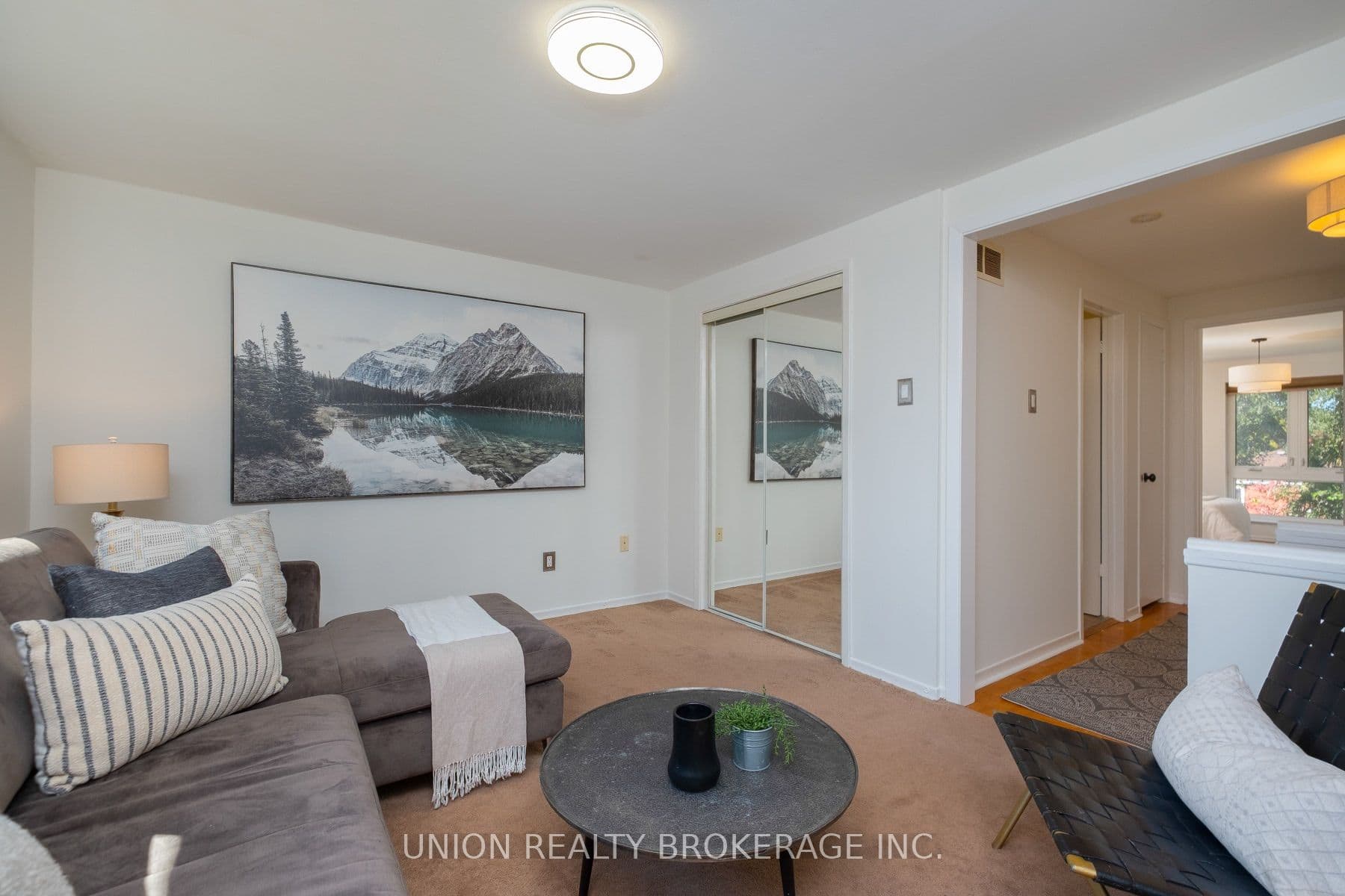 Listing 348785 Image