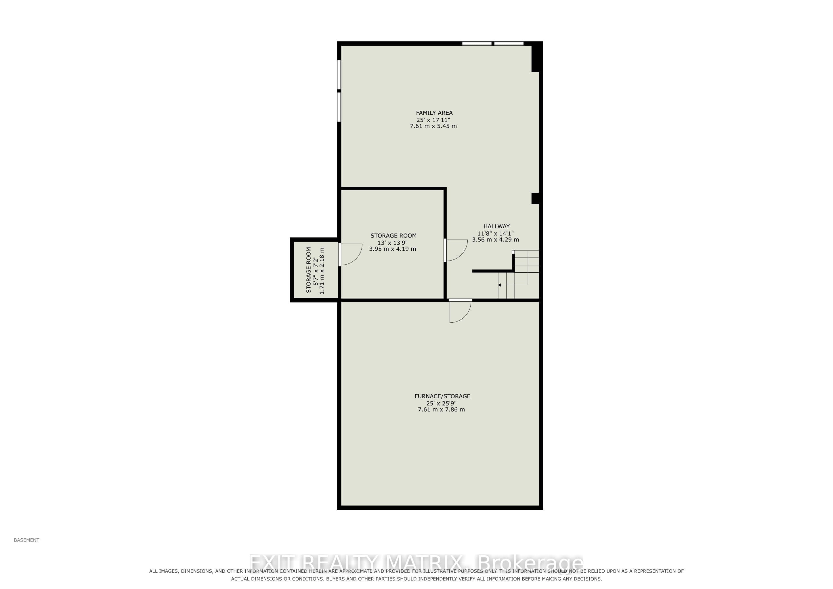 Listing 289585 Image