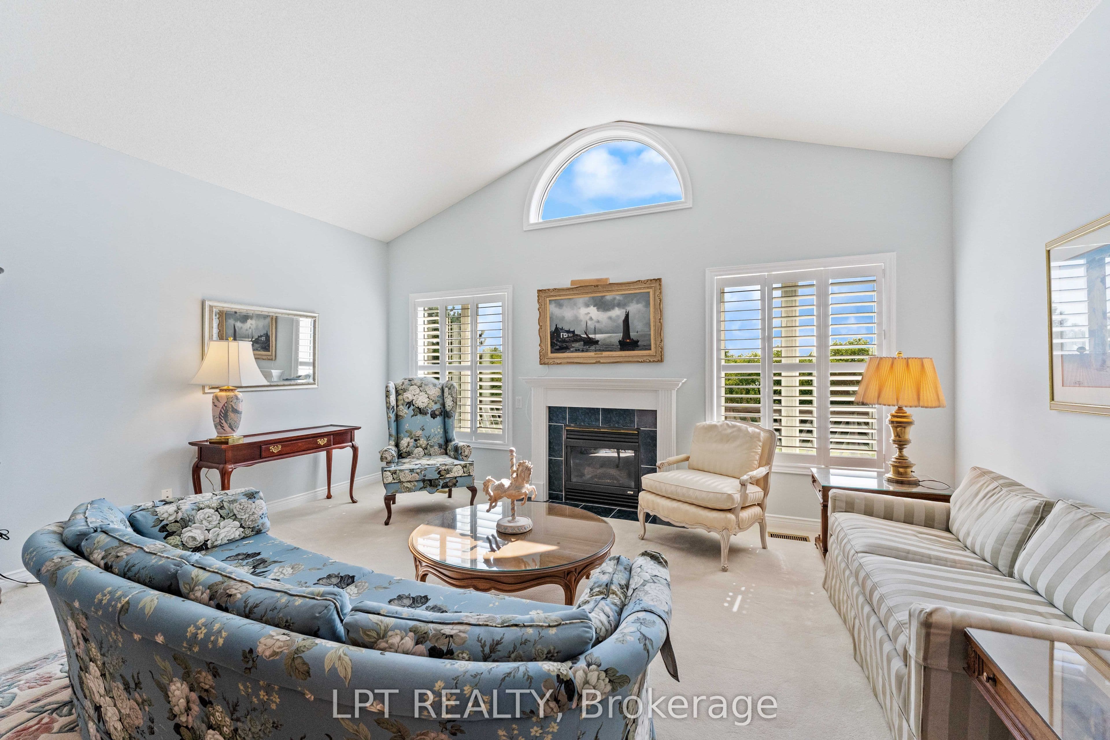 Listing 296502 Image
