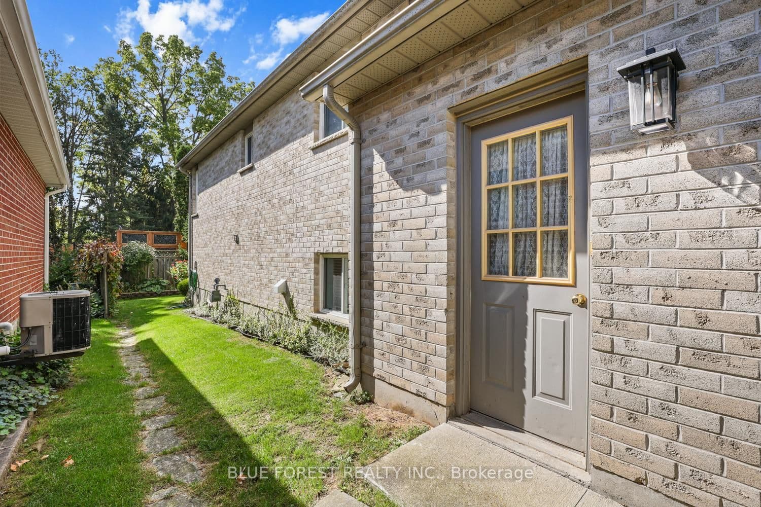 Listing 337621 Image