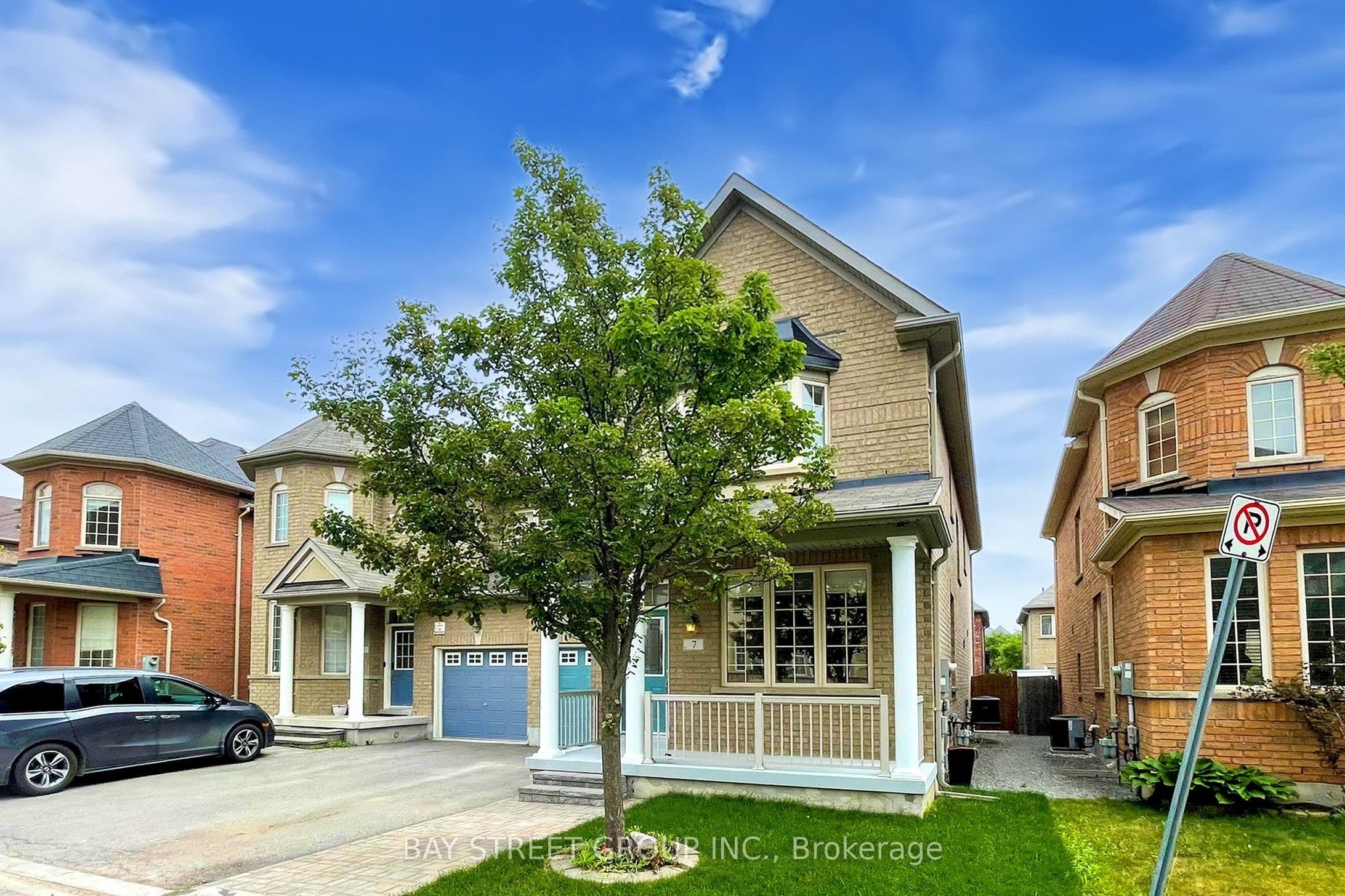 Listing 289056 Image