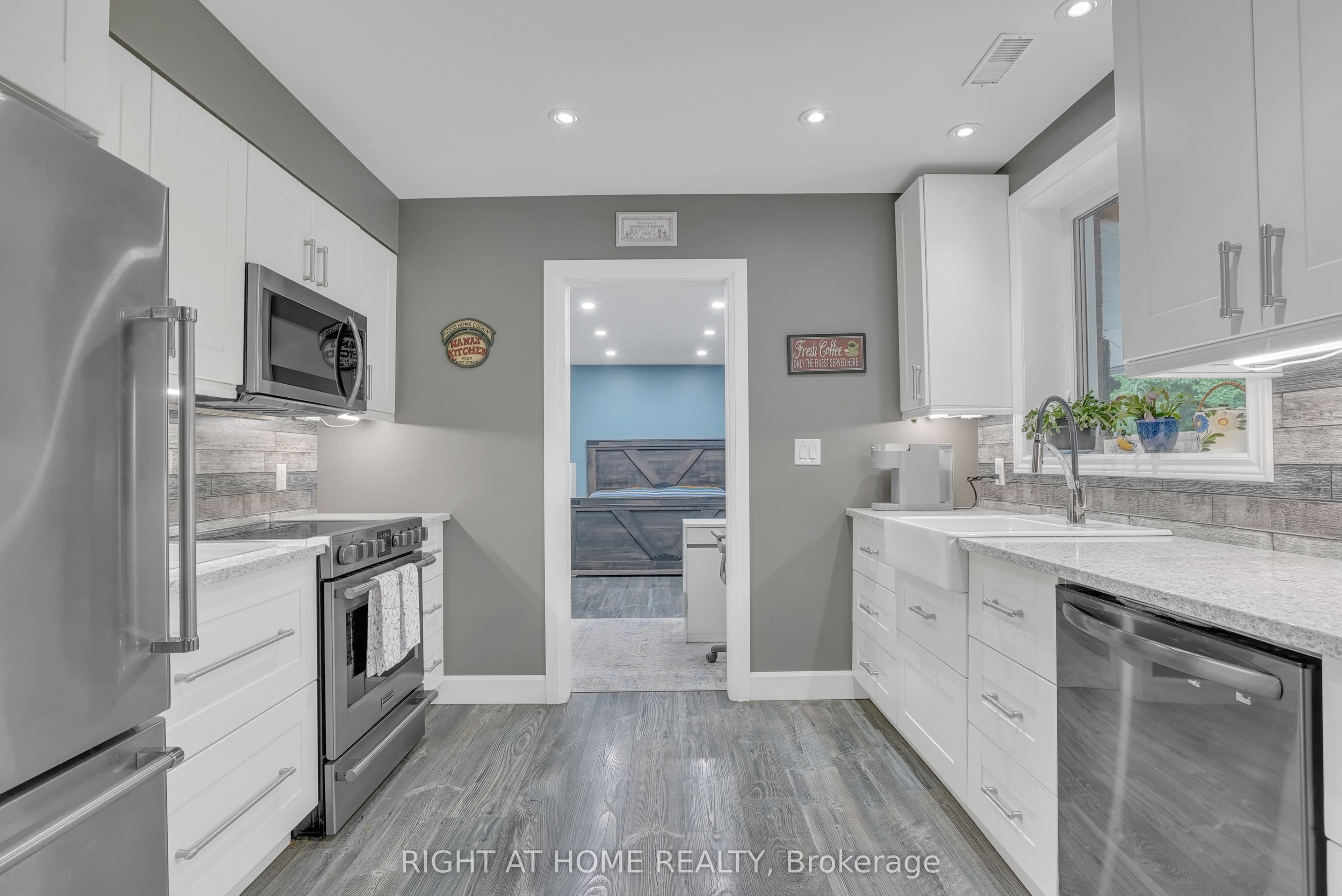 Listing 288354 Image