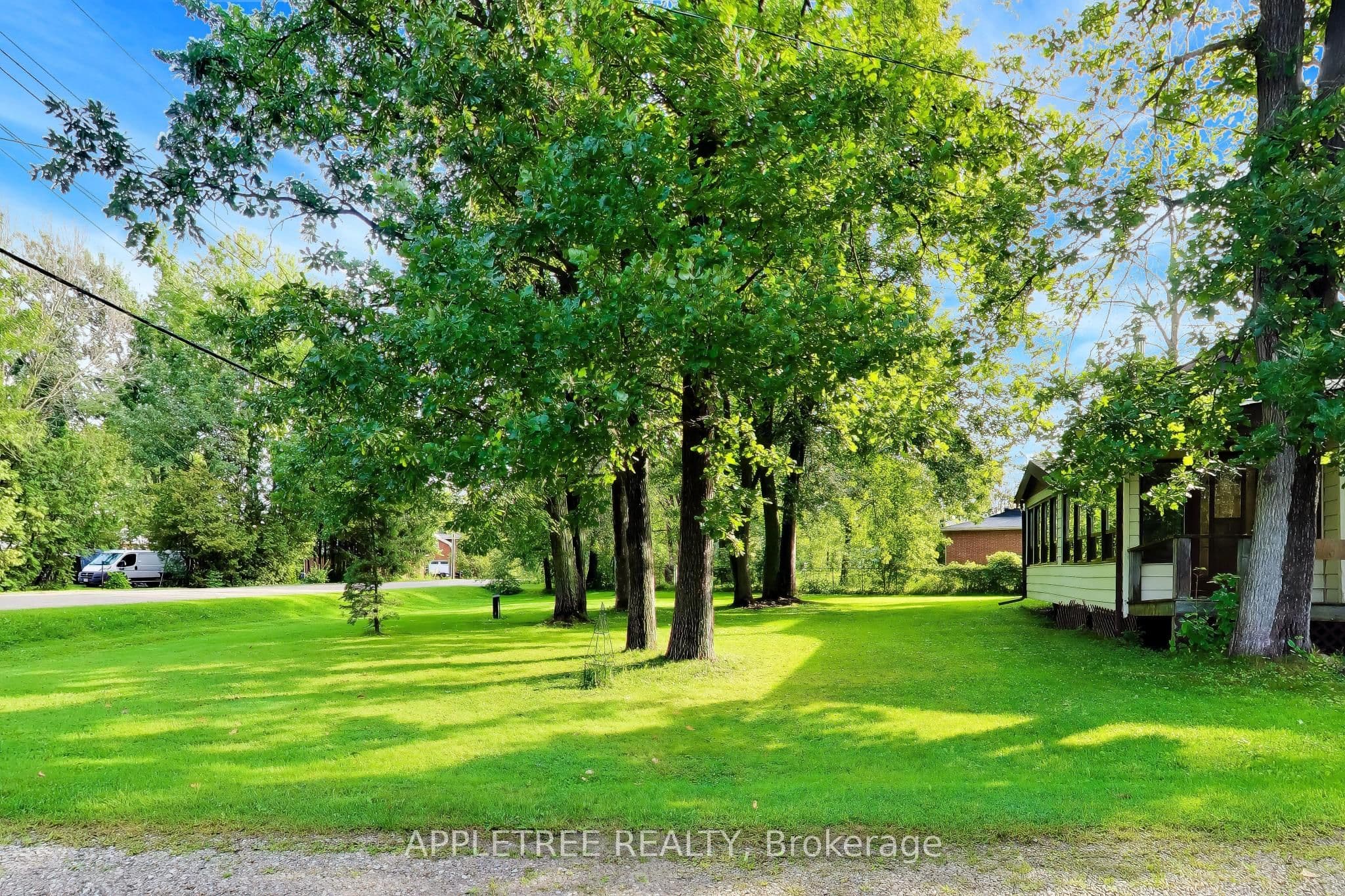 Listing 288628 Image