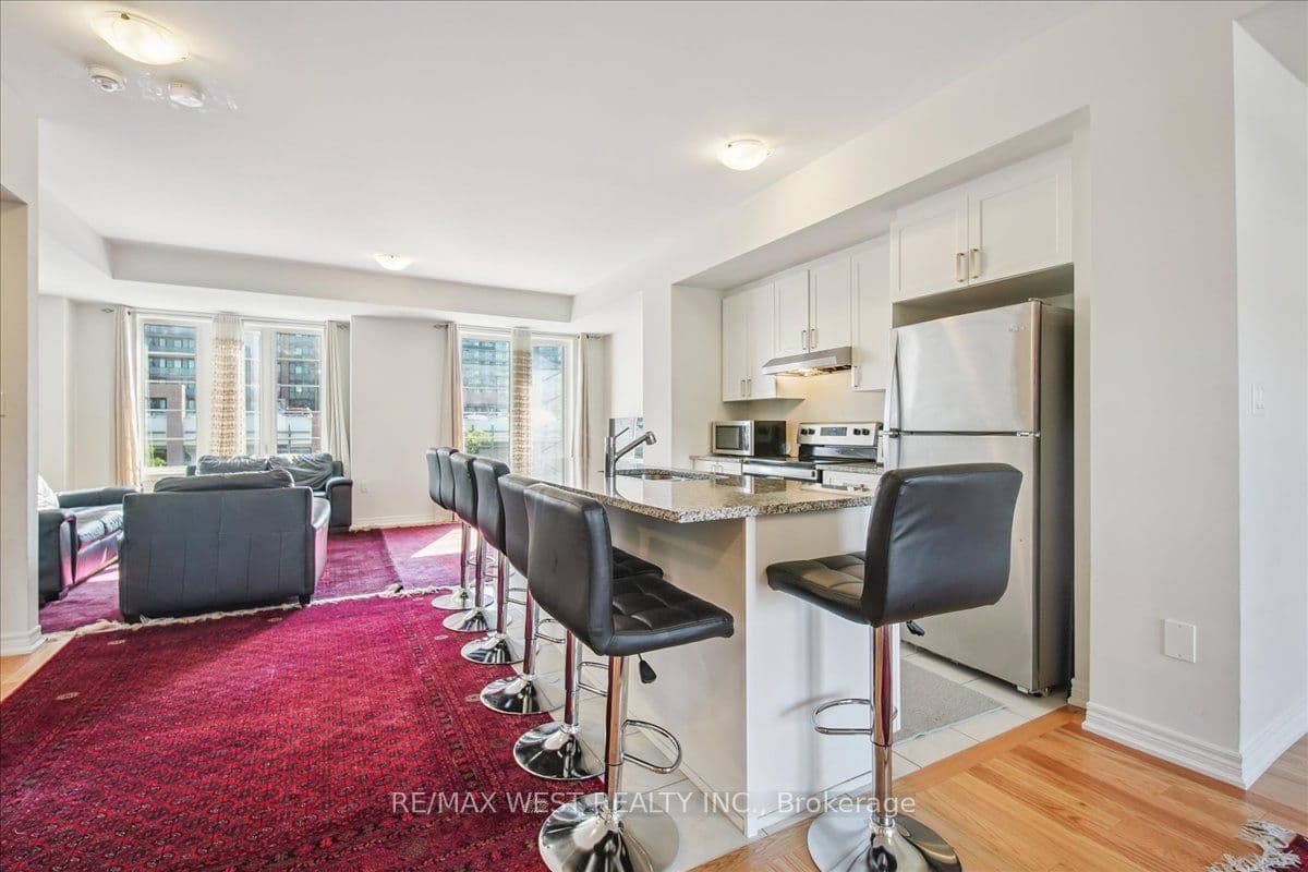 Listing 290505 Image