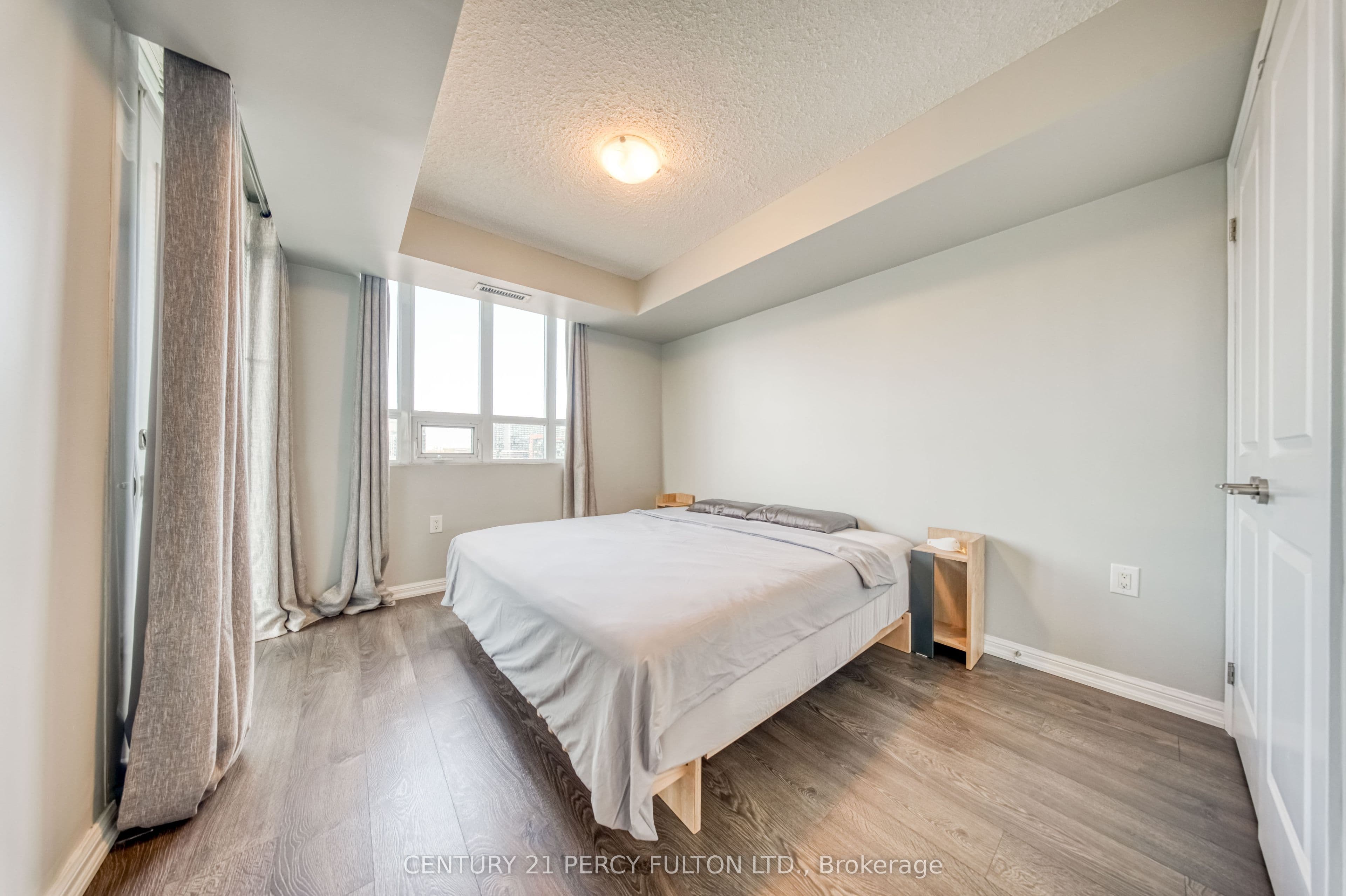 Listing 293401 Image