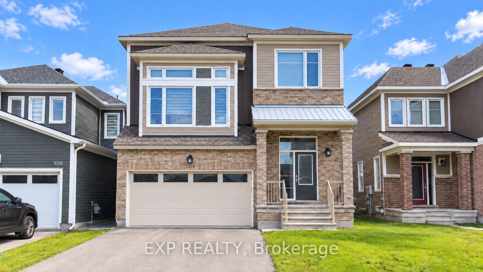 Listing 304221 Image