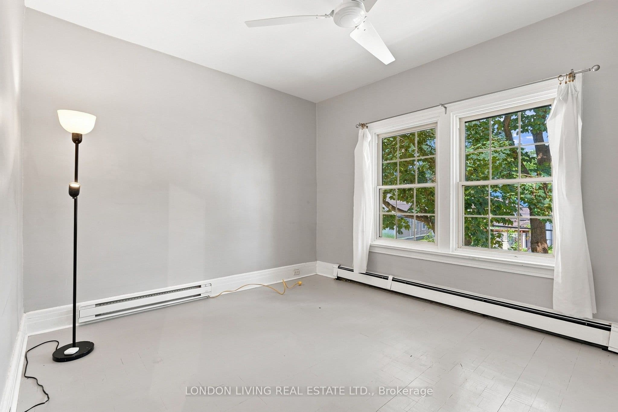 Listing 296659 Image