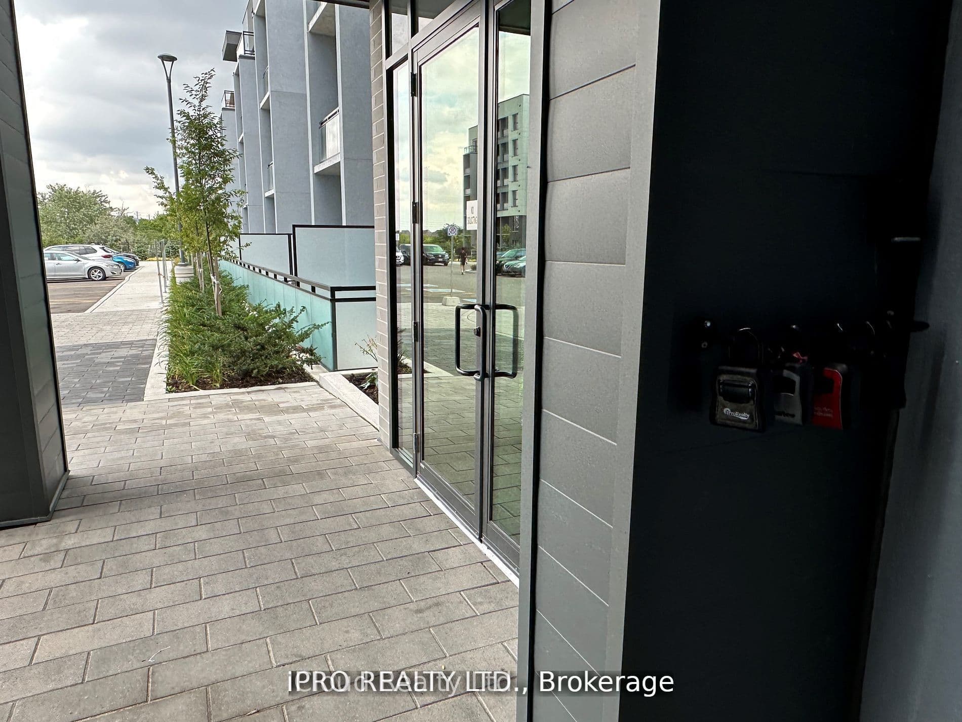 Listing 288401 Image
