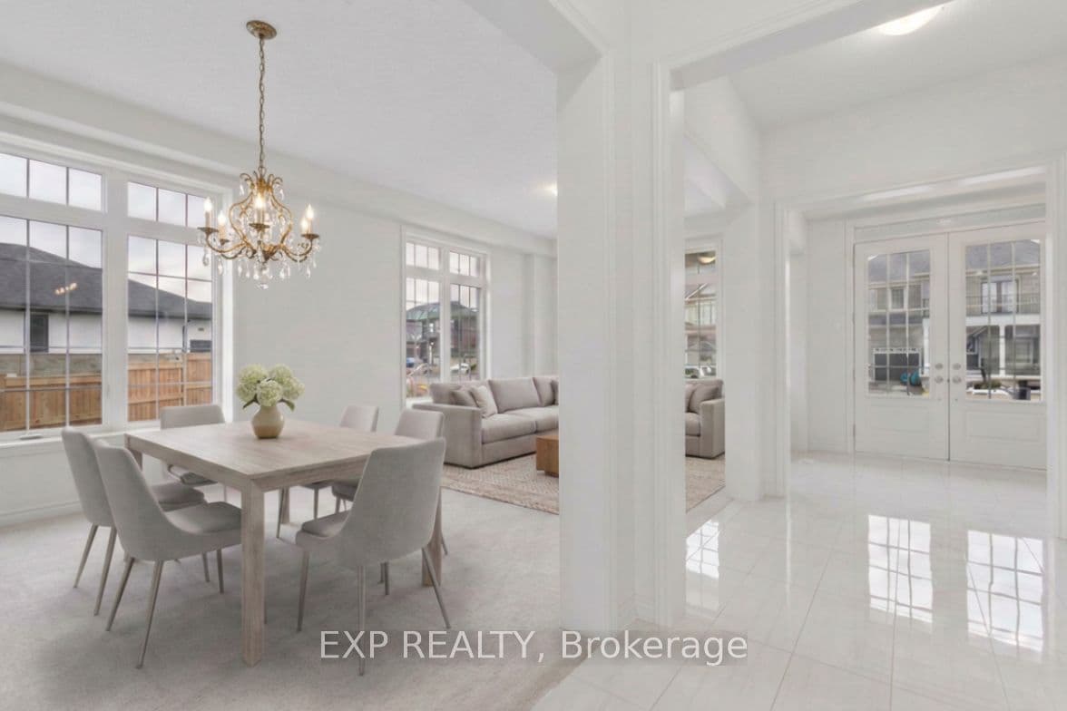 Listing 288848 Image
