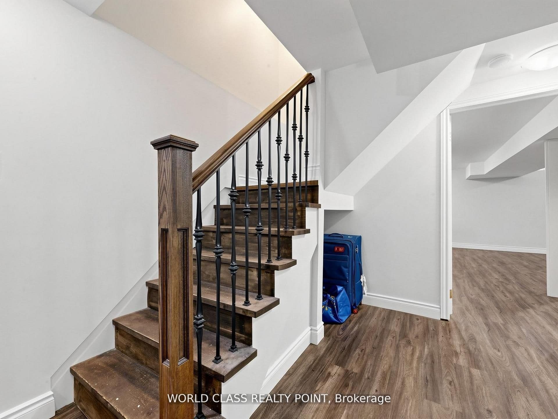 Listing 289051 Image