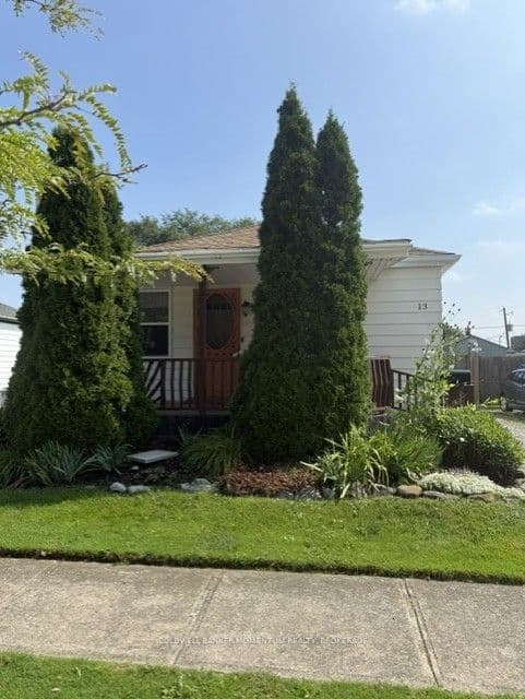 Listing 295633 Image