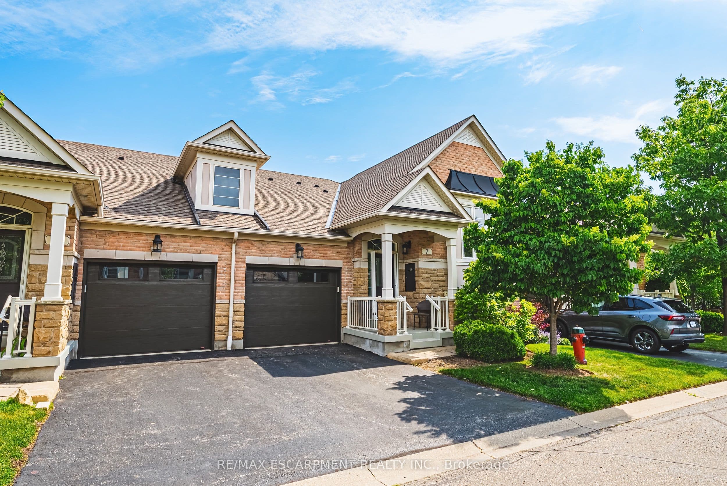 Listing 314424 Image