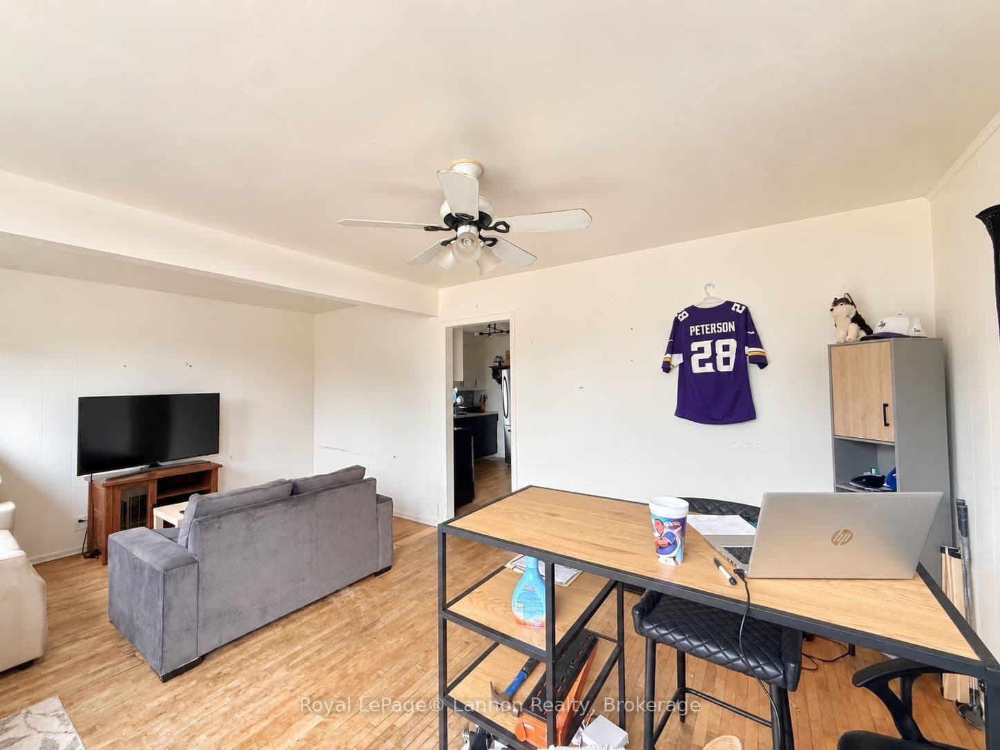 Listing 294108 Image