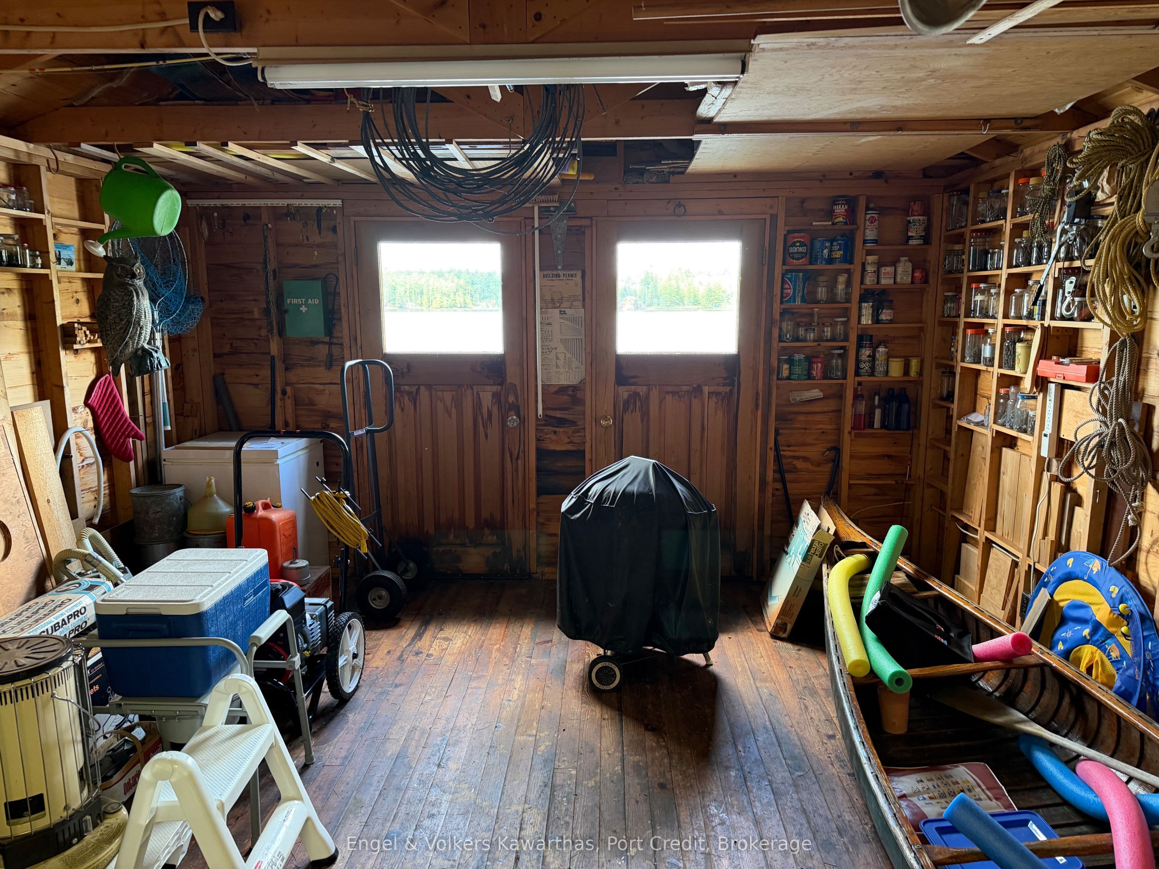 Listing 288496 Image