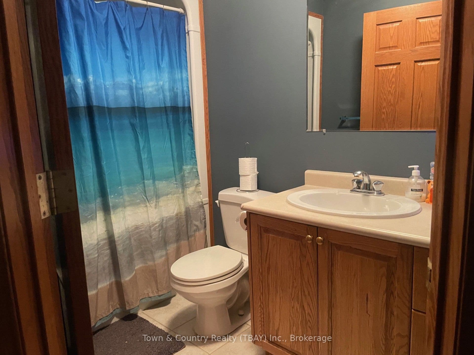 Listing 293420 Image