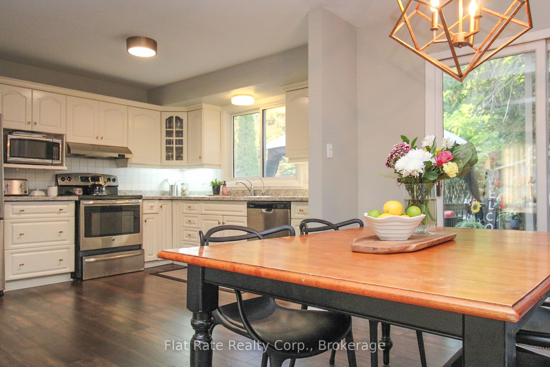 Listing 289768 Image