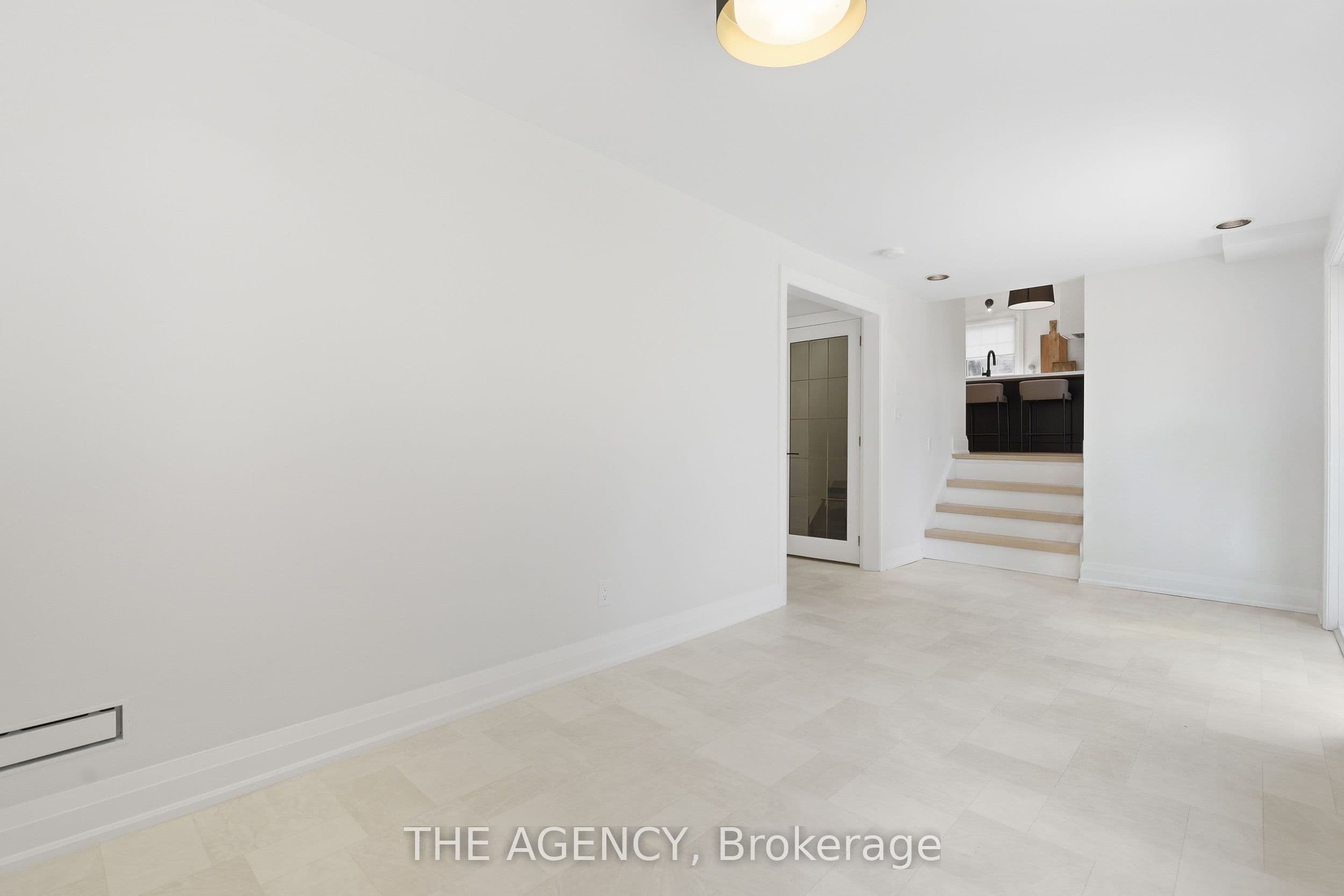 Listing 289666 Image