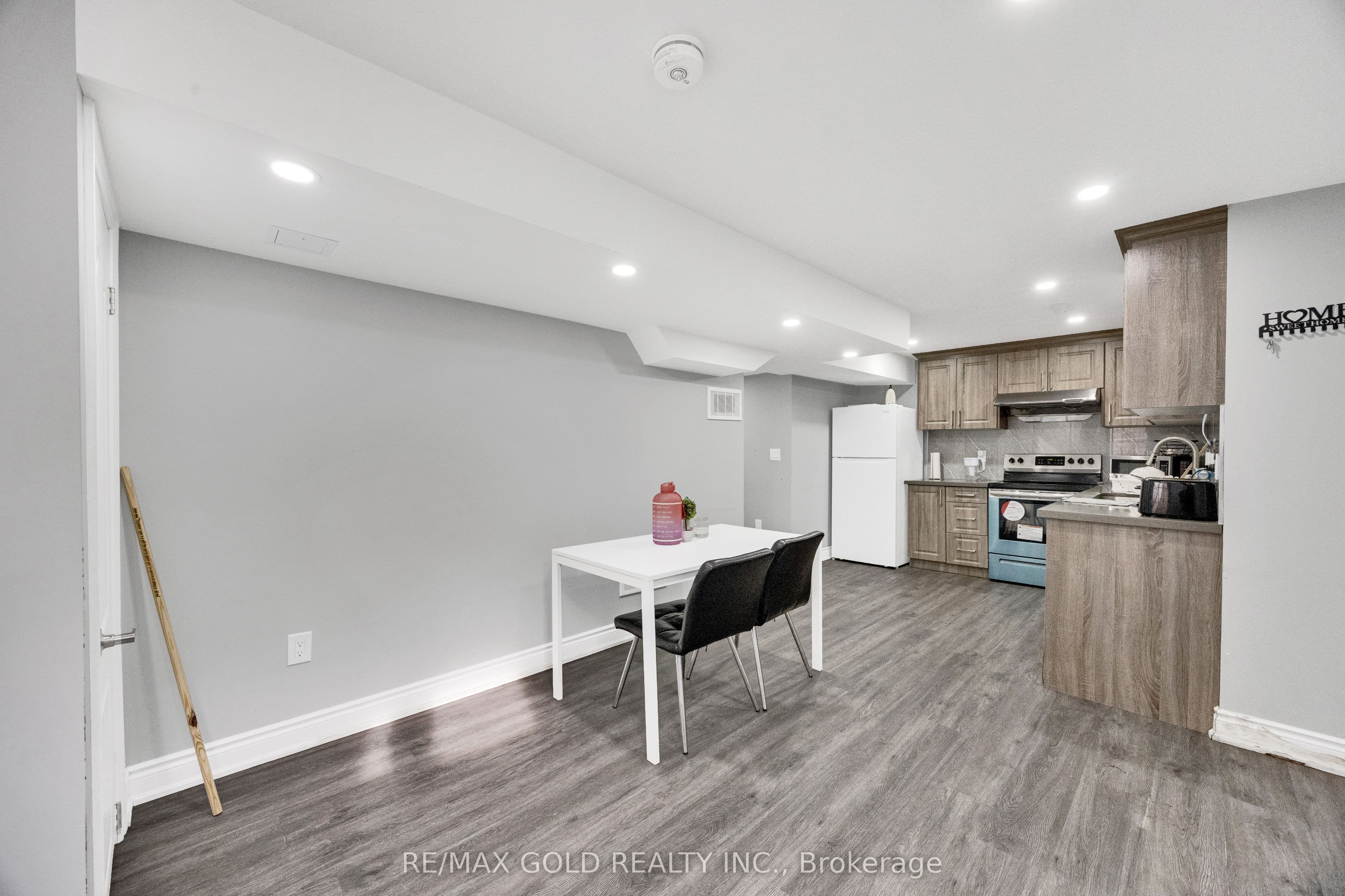 Listing 297276 Image