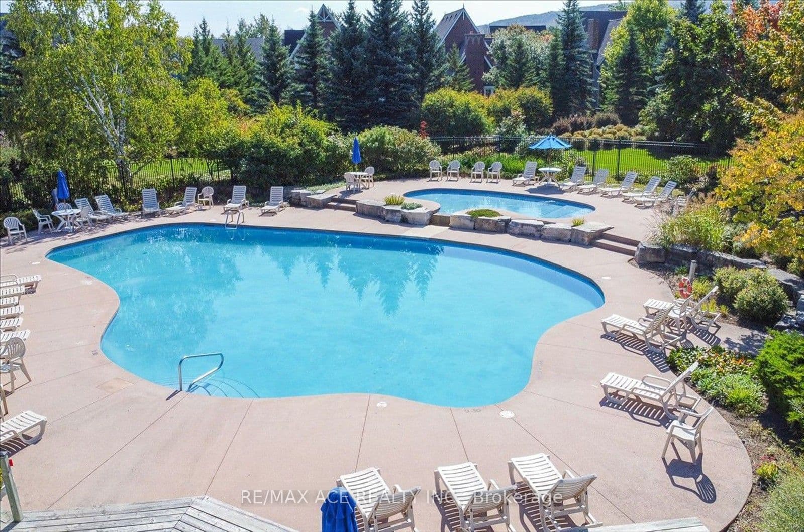 Listing 288460 Image