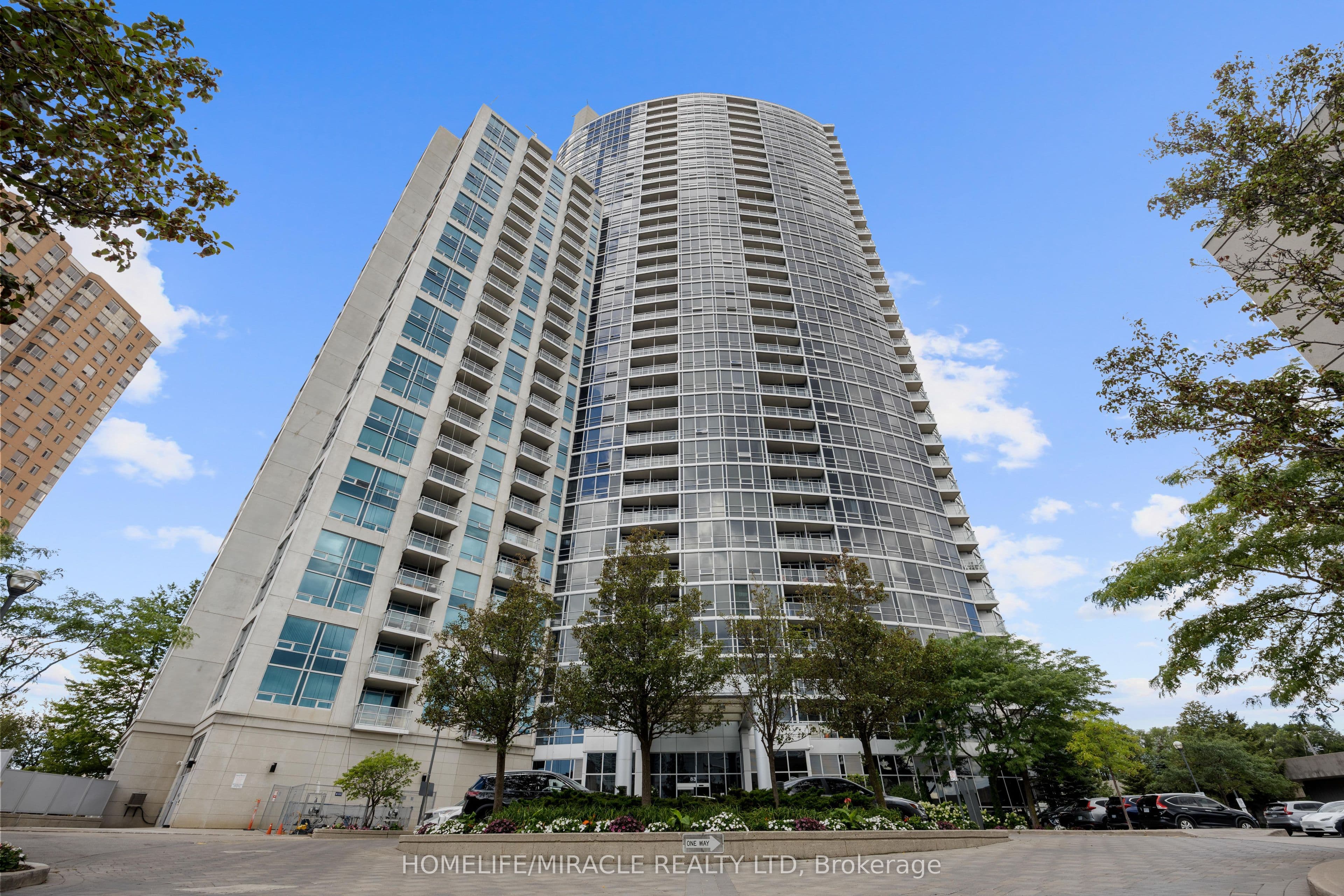 Listing 288501 Image