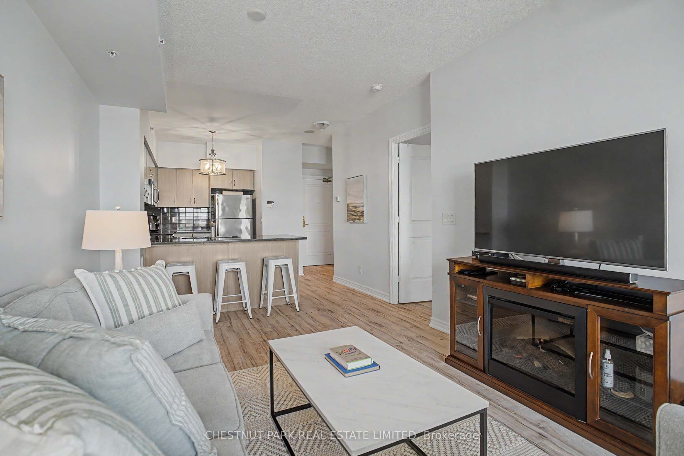 Listing 304248 Image