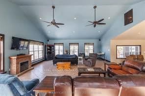 Listing 293370 Image