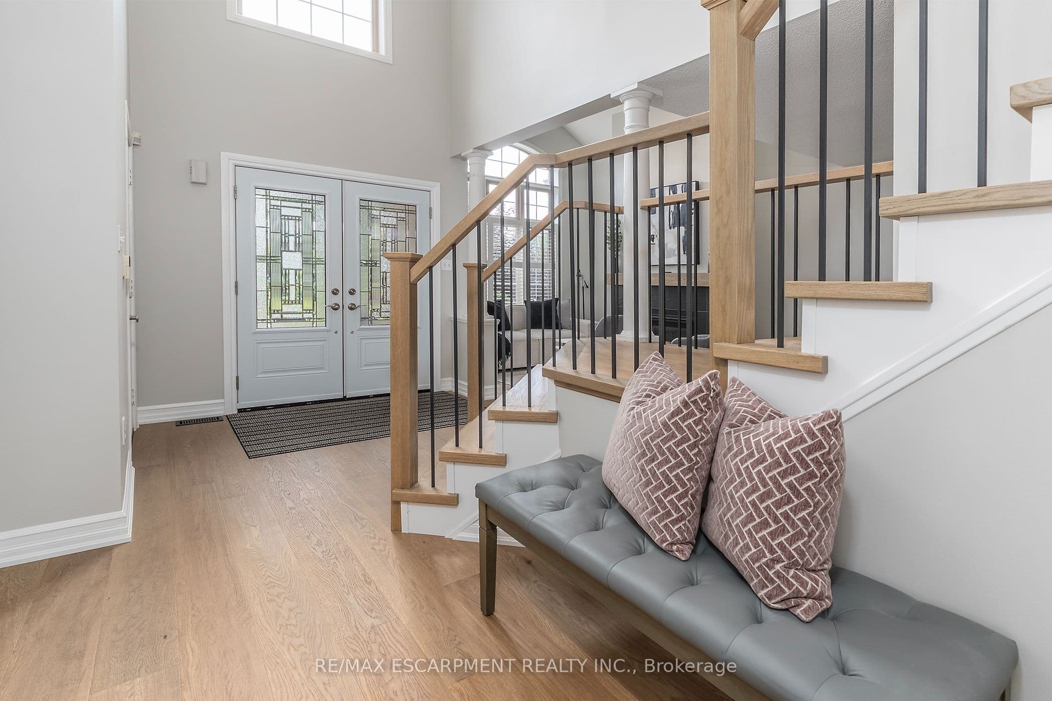 Listing 290903 Image