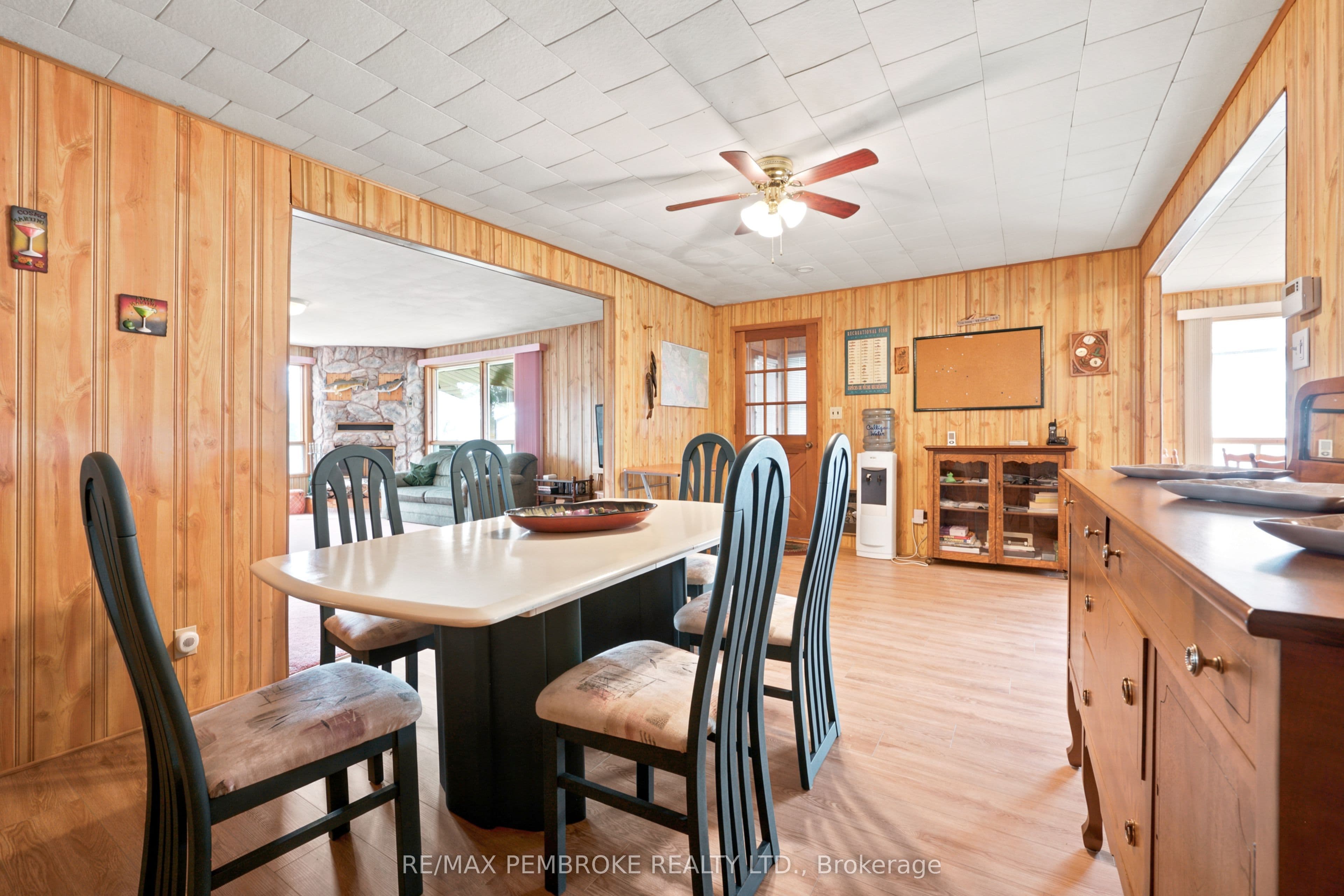 Listing 288593 Image