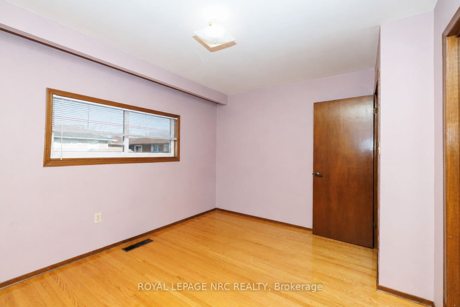 Listing 292435 Image