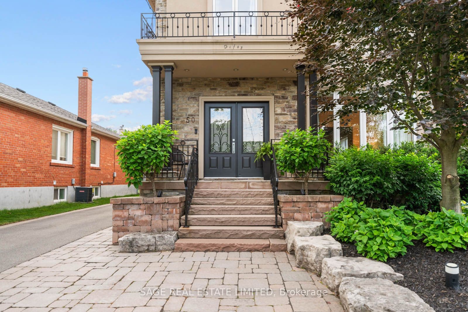 Listing 293714 Image