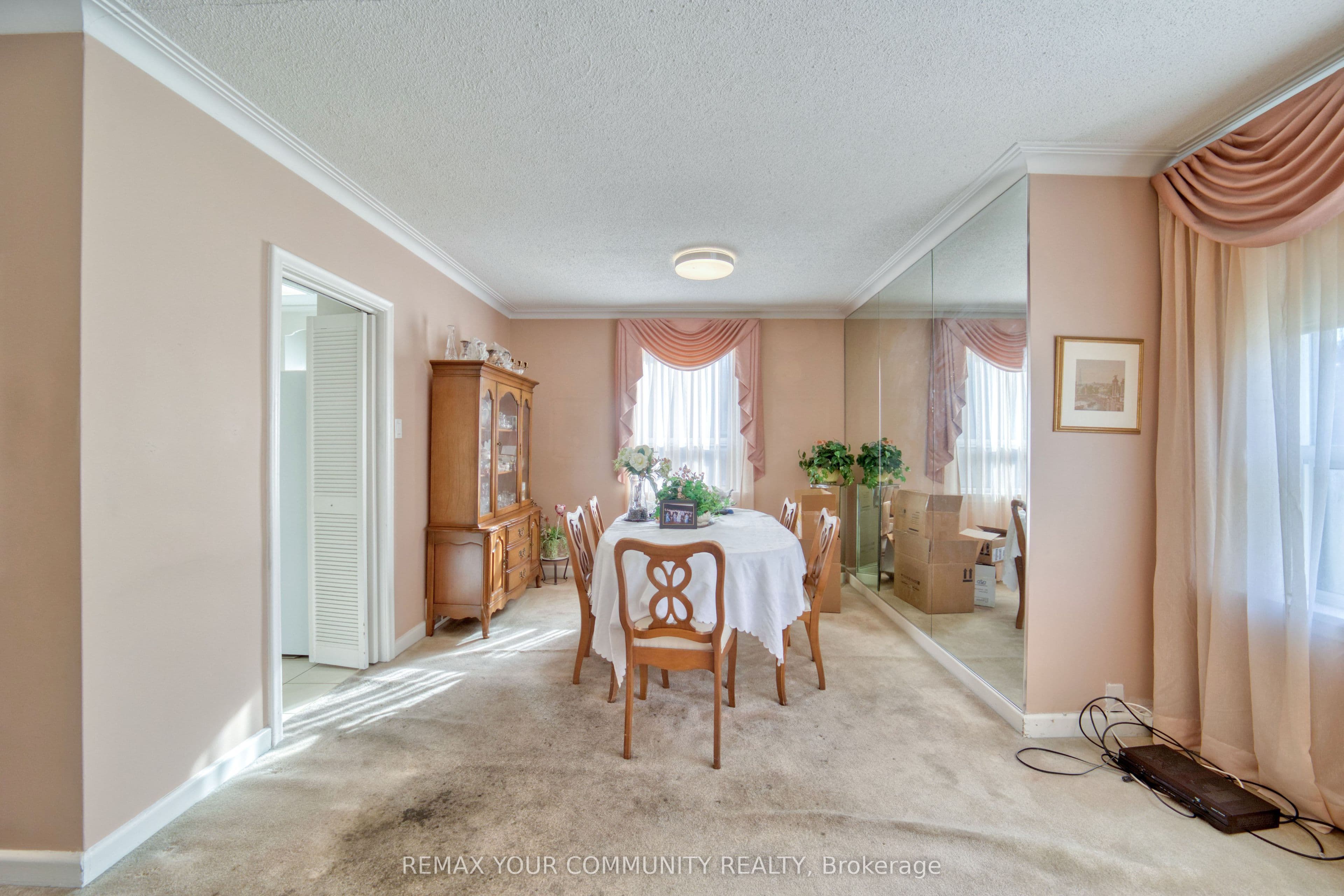 Listing 288546 Image