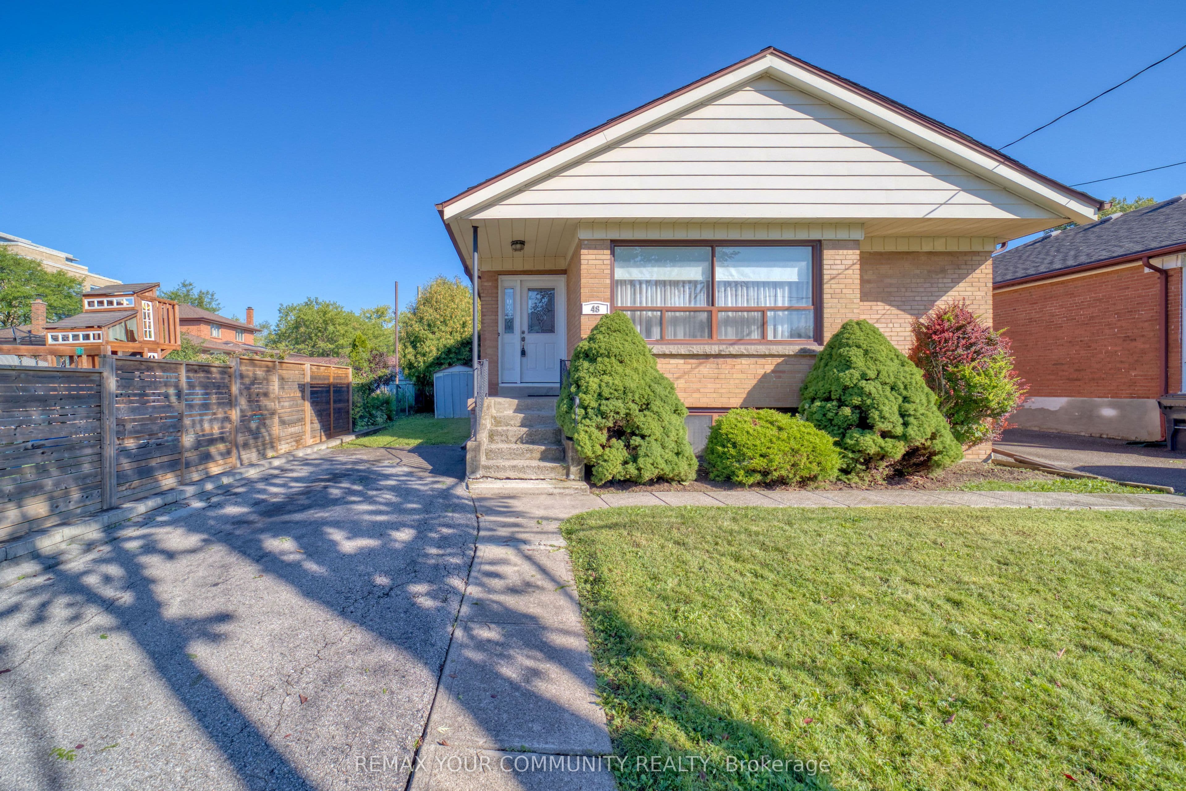 Listing 288546 Image