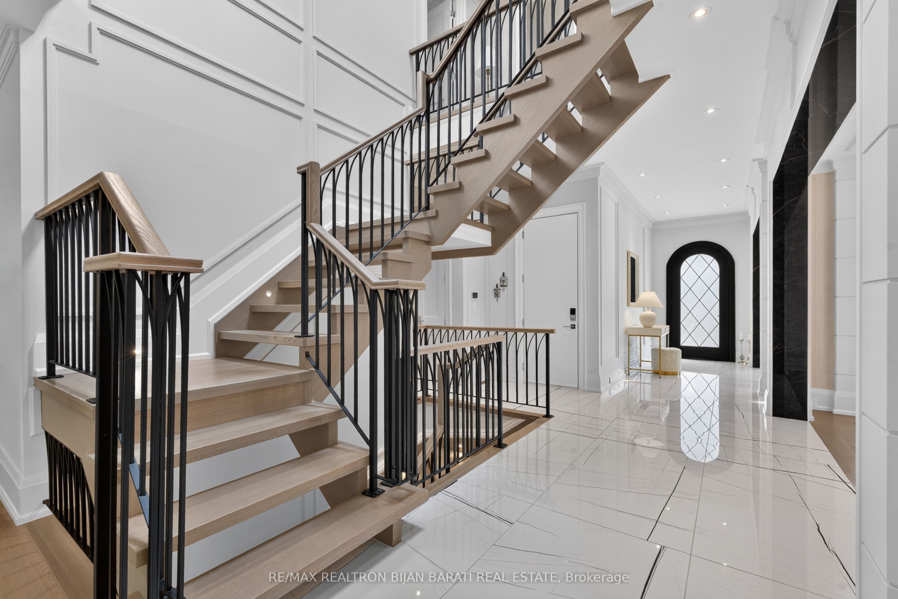 Listing 306616 Image