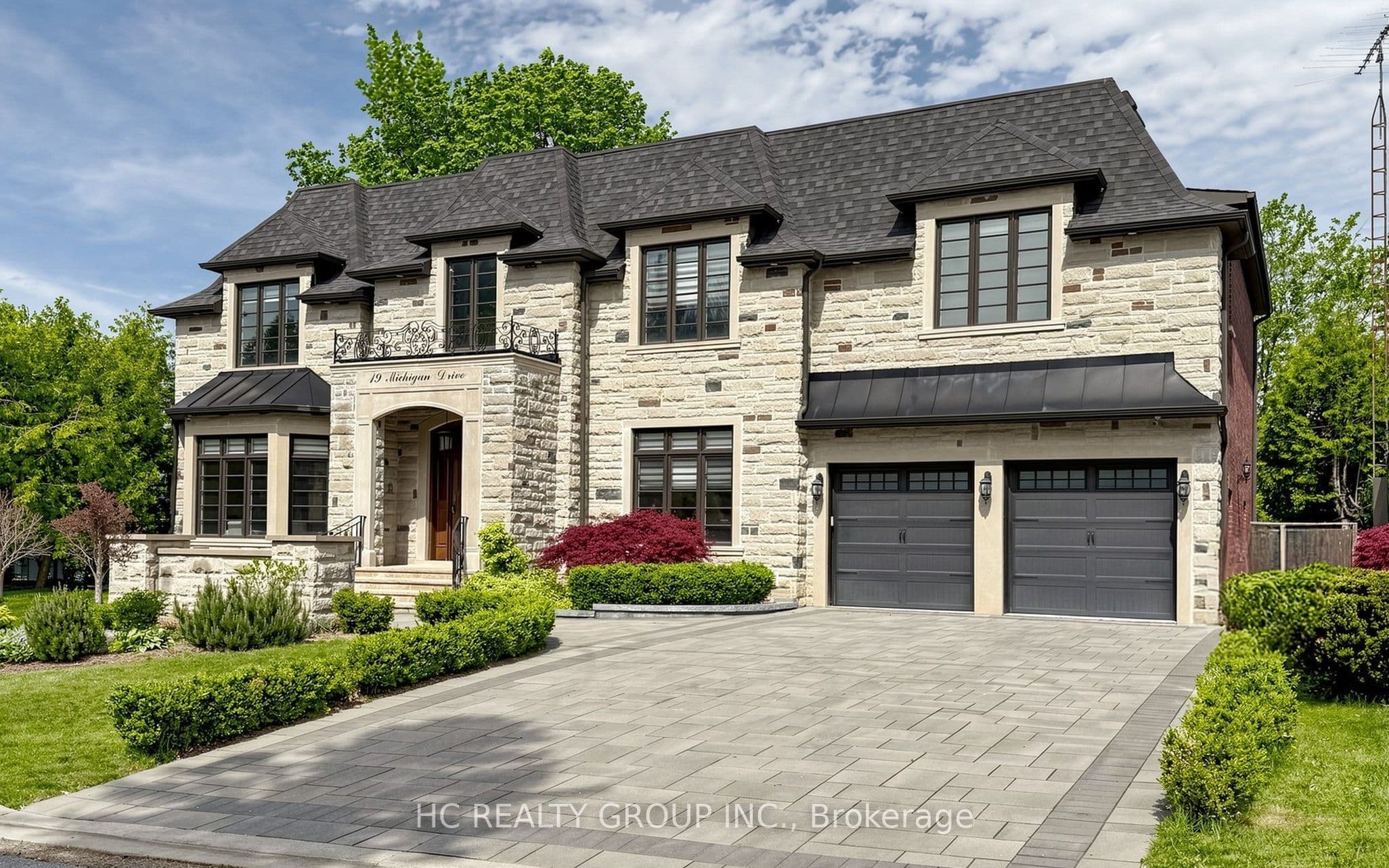 Listing 288505 Image