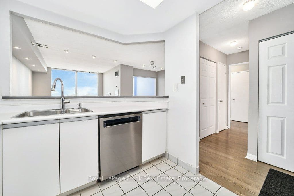 Listing 289618 Image