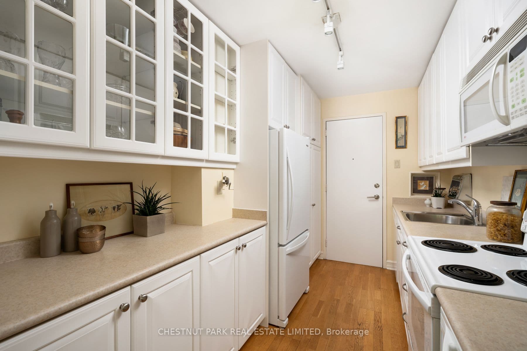 Listing 296429 Image