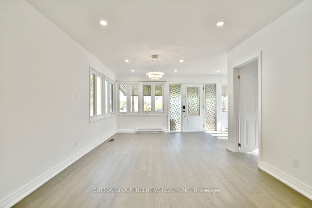 Listing 288913 Image
