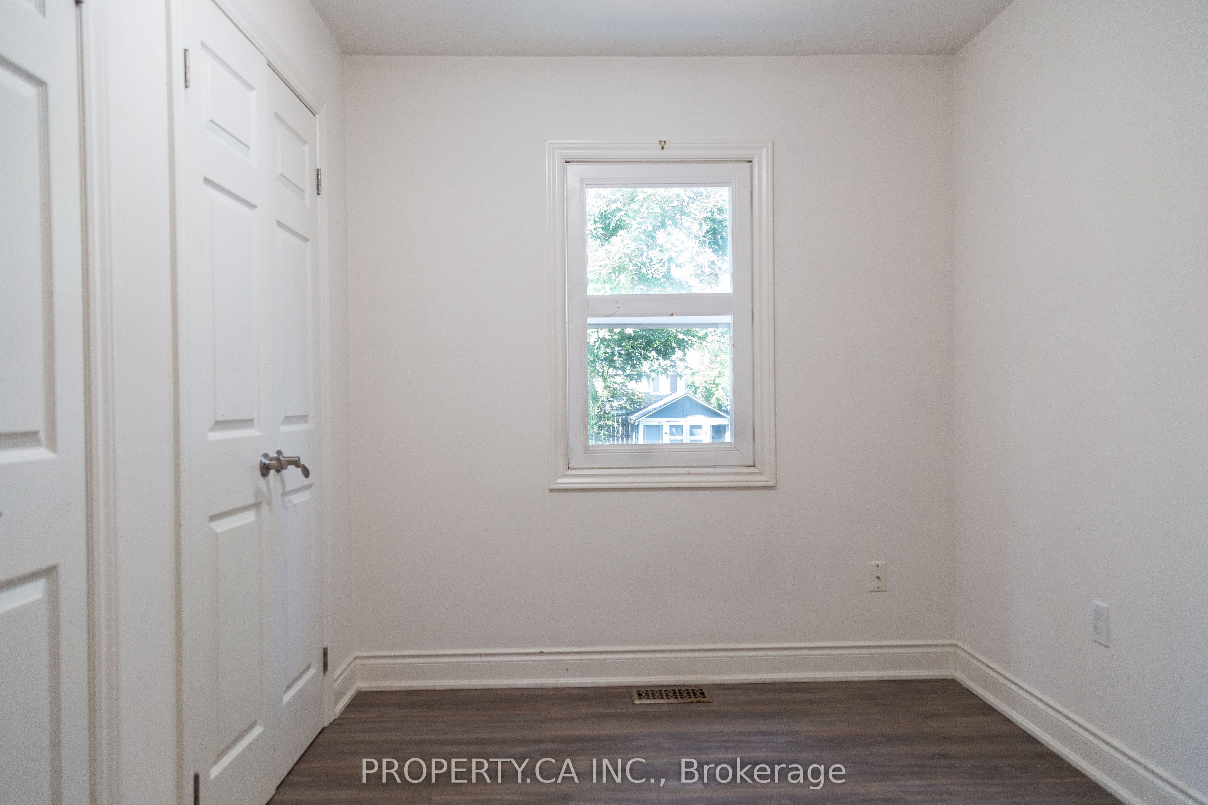 Listing 319008 Image