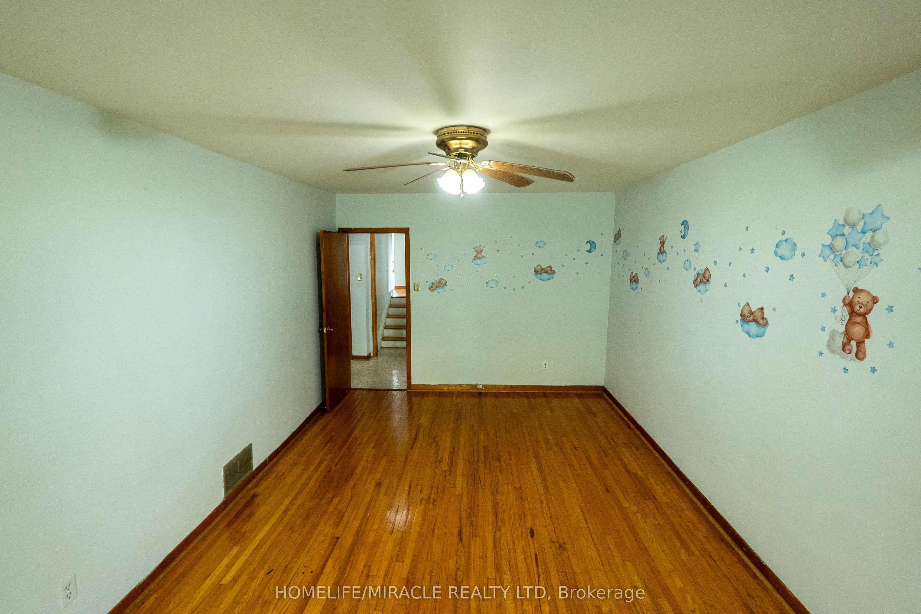 Listing 290612 Image